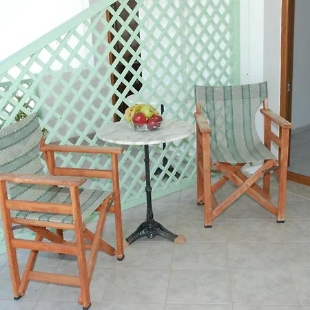 Panorama * Analipsi (Astypalaia)