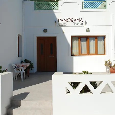 Panorama
