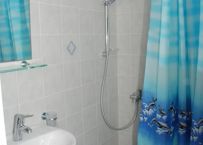 Мини-отель Panorama *